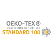 OEKO-TEX
