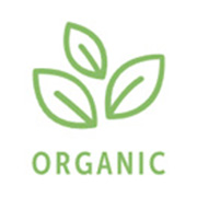 Organic